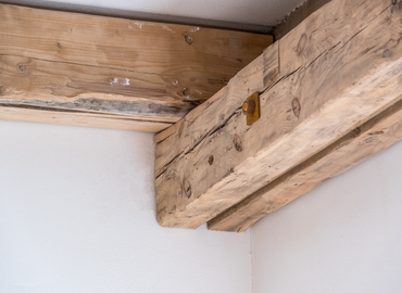 Kontor til leje på Viborgvej 157B, 8210 Aarhus V - 471 m² | Foto 4 - Lokalebasen