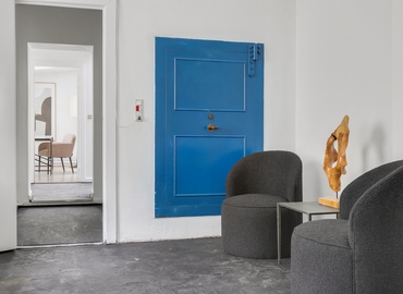 Kontor til leje på Shetlandsgade 3, 2300 København S - 298 m² | Foto 16 - Lokalebasen.dk