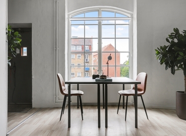 Kontor til leje på Shetlandsgade 3, 2300 København S - 298 m² | Foto 25 - Lokalebasen.dk
