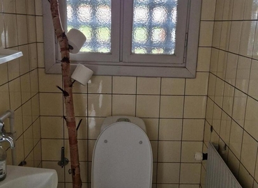 Kontor til leje på Dybbølvej 5, 8930 Randers NØ - 145 m² | Foto 6 - Lokalebasen.dk