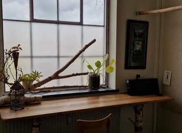 Kontor til leje på Dybbølvej 5, 8930 Randers NØ - 145 m² | Foto 9 - Lokalebasen.dk