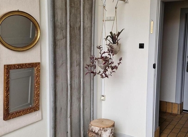 Kontor til leje på Dybbølvej 5, 8930 Randers NØ - 145 m² | Foto 10 - Lokalebasen.dk