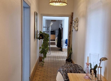 Kontor til leje på Dybbølvej 5, 8930 Randers NØ - 145 m² | Foto 13 - Lokalebasen