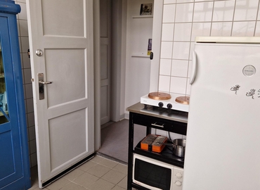Kontor til leje på Dybbølvej 5, 8930 Randers NØ - 145 m² | Foto 14 - Lokalebasen