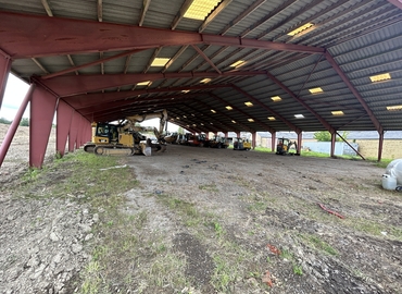 1600 m² Warehouse up for rent in Dianalund, Orebovej 29 (4293) - 7 | MatchOffice.com