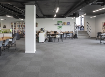 528 m² Store for rent in Roskilde, Akacielunden (4000) - 5 | MatchOffice