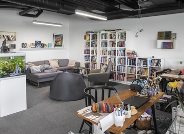 528 m² Shop for rent in Roskilde, Akacielunden (4000) - 6 | MatchOffice.com