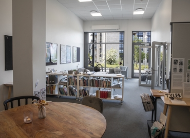 528 m² Commercial shop for rent in Roskilde, Akacielunden (4000) - 4 | MatchOffice