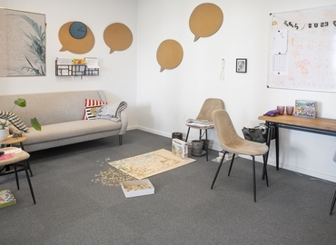 528 m² Shop for rent in Roskilde, Akacielunden (4000) - 14 | MatchOffice.com