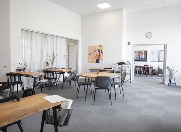 528 m² Shop for rent in Roskilde, Akacielunden (4000) - 16 | MatchOffice.com