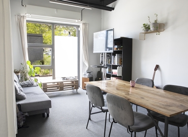 528 m² Shop for rent in Roskilde, Akacielunden (4000) - 12 | MatchOffice.com