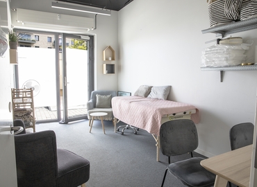 528 m² Store for rent in Roskilde, Akacielunden (4000) - 17 | MatchOffice