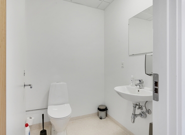 Office Vintervej 7 8210 Aarhus V