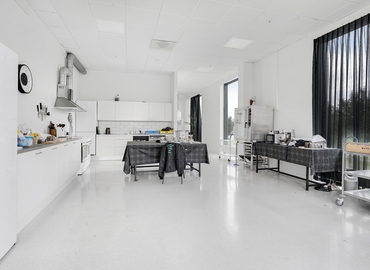 Office Vintervej 7 8210 Aarhus V