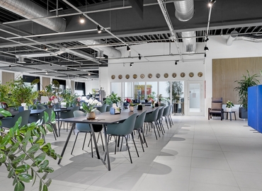 Office Vintervej 7 8210 Aarhus V