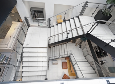 Office Vintervej 7 8210 Aarhus V