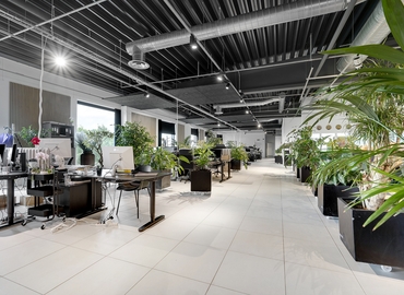 Office Vintervej 7 8210 Aarhus V