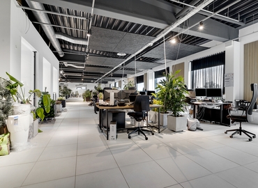 Office Vintervej 7 8210 Aarhus V