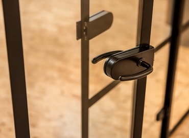 Kontor til leje på Østerfælled Torv 14, 2100 København Ø - 630 m² | Foto 4 - Lokalebasen