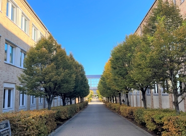 Kontor til leje på Telegade 1, 2630 Taastrup - 607 m² | Foto 16 - Lokalebasen.dk