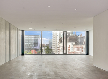 Kontor til leje på Christians Brygge 23, 1219 København K - 122 m² | Foto 6 - Lokalebasen