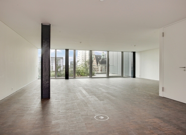 Kontor til leje på Christians Brygge 23, 1219 København K - 122 m² | Foto 1 - Lokalebasen