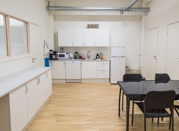 Office Norvangen 3D 4220 Korsor