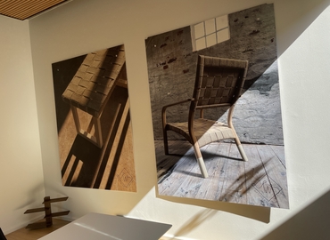 Kontor til leje på A. P. Møllers Allé 55, 2791 Dragør - 19 m² | Foto 3 - Lokalebasen