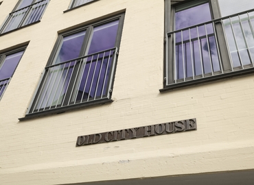 Kontor til leje på Ny Østergade 20, 1101 København K - 1139 m² | Foto 11 - Lokalebasen