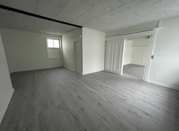 Butik til leje på Vestergade 5, 7200 Grindsted - 220 m² | Foto 6 - Lokalebasen