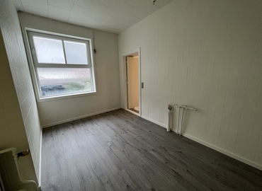 Butik til leje på Vestergade 5, 7200 Grindsted - 220 m² | Foto 8 - Lokalebasen