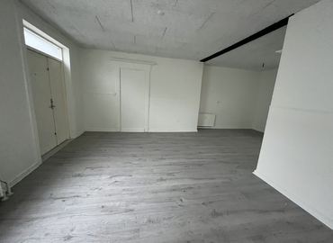 Butik til leje på Vestergade 5, 7200 Grindsted - 220 m² | Foto 3 - Lokalebasen