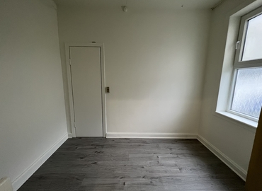 Butik til leje på Vestergade 5, 7200 Grindsted - 220 m² | Foto 9 - Lokalebasen.dk