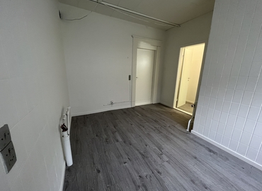 Butik til leje på Vestergade 5, 7200 Grindsted - 220 m² | Foto 7 - Lokalebasen