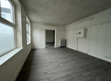 Butik til leje på Vestergade 5, 7200 Grindsted - 220 m² | Foto 10 - Lokalebasen.dk