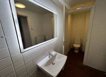 Butik til leje på Vestergade 5, 7200 Grindsted - 220 m² | Foto 15 - Lokalebasen.dk