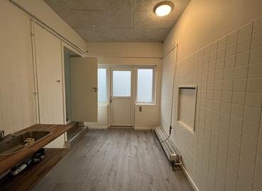 Butik til leje på Vestergade 5, 7200 Grindsted - 220 m² | Foto 5 - Lokalebasen