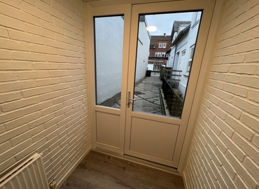 Butik til leje på Vestergade 5, 7200 Grindsted - 220 m² | Foto 11 - Lokalebasen.dk