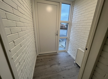 Butik til leje på Vestergade 5, 7200 Grindsted - 220 m² | Foto 12 - Lokalebasen