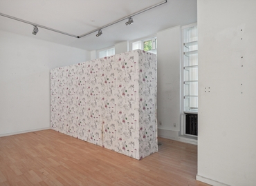 Butik til leje på Smallegade 34, 2000 Frederiksberg - 159 m² | Foto 4 - Lokalebasen.dk