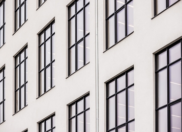 Kontor til leje på Holmbladsgade 133, 2300 København S - 827 m² | Foto 8 - Lokalebasen