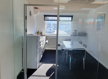 Kontor til leje på Marielundvej 41, 2730 Herlev - 162 m² | Foto 5 - Lokalebasen