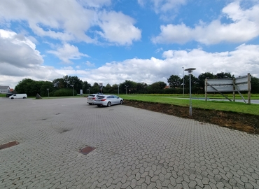 Office Lundvej 58 8800 Viborg