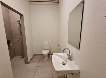 Office Lundvej 58 8800 Viborg