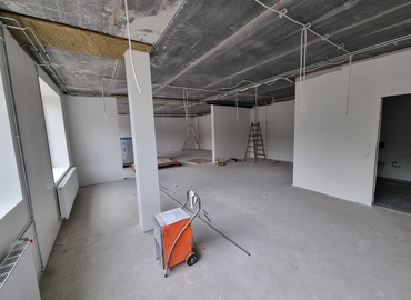 Butik til leje på Gravene 17, 8800 Viborg - 120 m² | Foto 4 - Lokalebasen