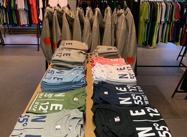 250 m² Commercial shop for rent in Store Heddinge, Jernbanegade 5 (4660) - 6 | MatchOffice