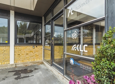 Kontor til leje på Sørupvej 29, 5700 Svendborg - 33 m² | Foto 14 - Lokalebasen