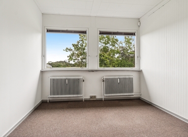 Kontor til leje på Sørupvej 29, 5700 Svendborg - 33 m² | Foto 5 - Lokalebasen