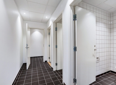 Office Roholmsvej 10S 2620 Albertslund