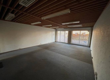 Office Asnæs Centret 9B 4550 Asnaes